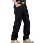 🔥🔥Early Winter Hot Sale 49% OFF🔥Tactical Waterproof Pants (Buy 2 Free Shipping) - Image 19