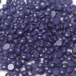 5 Packs Wax Beans With 10 Applicator Sticks,17.6 oz/500g - Image 2