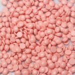 5 Packs Wax Beans With 10 Applicator Sticks,17.6 oz/500g - Image 4