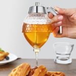 Honey Dispenser - Image 3