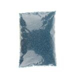 Hard Wax Beans 1000g (35.27oz)/Bag - Image 3