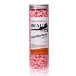 Hard Wax Beans 400g(14.1 oz)/bottle - Image 6