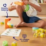 Createlab Gravity Tracks - Image 4