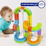 Createlab Gravity Tracks - Image 5