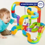 Createlab Gravity Tracks - Image 8