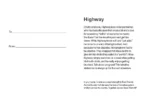 Sponsor Highway - Image 5
