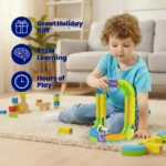 Createlab Gravity Tracks - Image 11