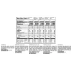 【New user benefits】M&M’s, Snickers and More Chocolate Candy Bars, Variety Pack, 30-count - Image 3