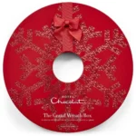 The Grand Wreath Box - Image 3