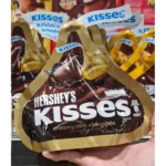 Kinder & Hershey’s Chocolate Gift Box – Mixed Treats Variety Pack for Sharing & Gifting - Image 4