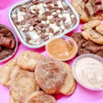 Ooh&Aah Creator Collab Box x Diana Carlotti - Image 4