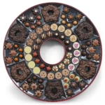 The Grand Wreath Box - Image 4