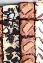 Große auswahl an geschenken für das Essen - Image 2