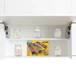 【New user benefits】M&M’s, Snickers and More Chocolate Candy Bars, Variety Pack, 30-count - Image 8