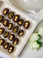 20 Britney Chocolate Cakes for £ 2.59 - Image 3