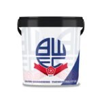 Football-themed Candy Bucket, 4-Pack Assorted Snacks & Candies - Image 6