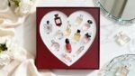 12-Piece Mini Perfume Gift Set – Perfect Gift for Her - Image 6